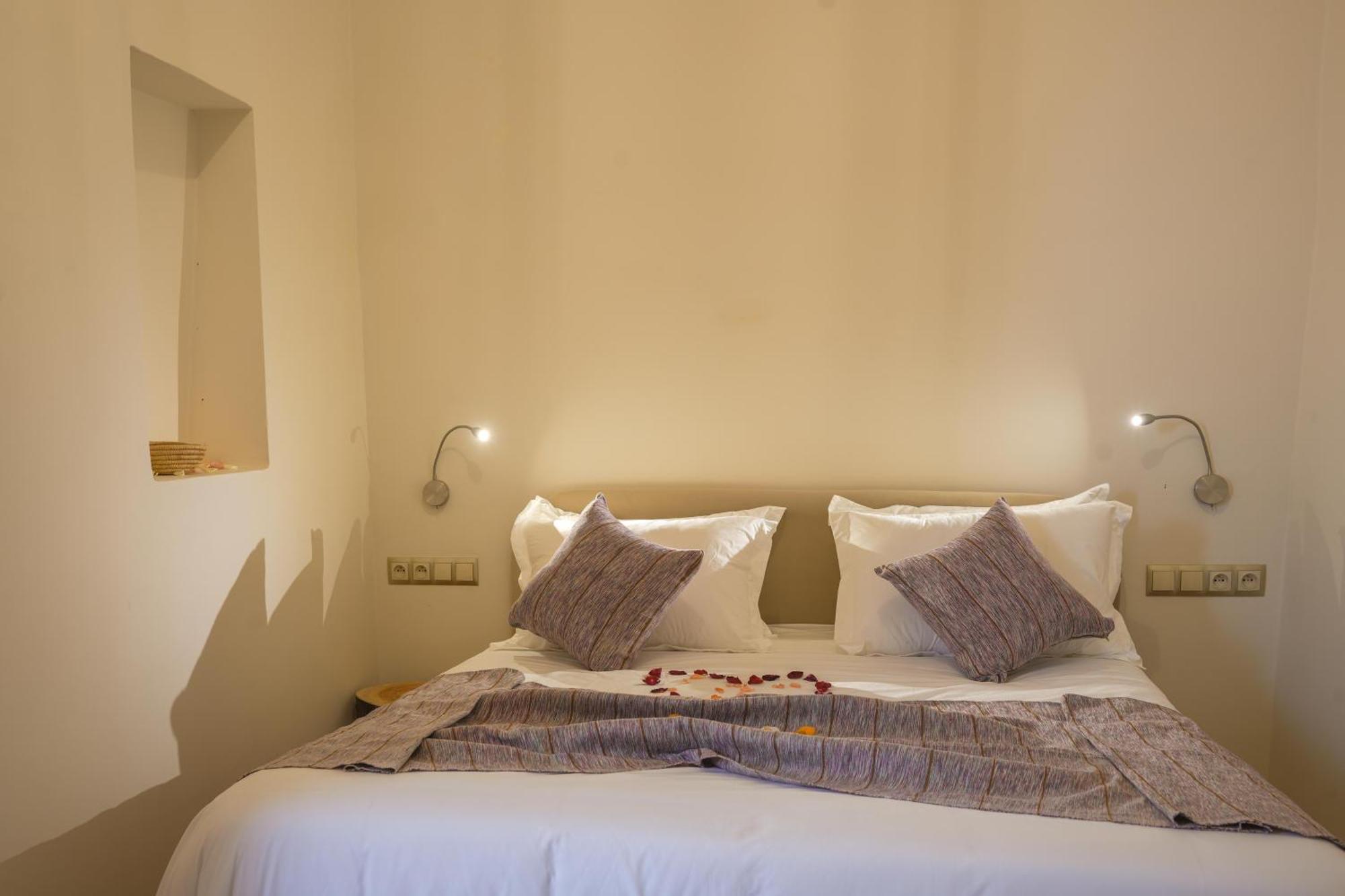Riad Babette Essaouira Extérieur photo
