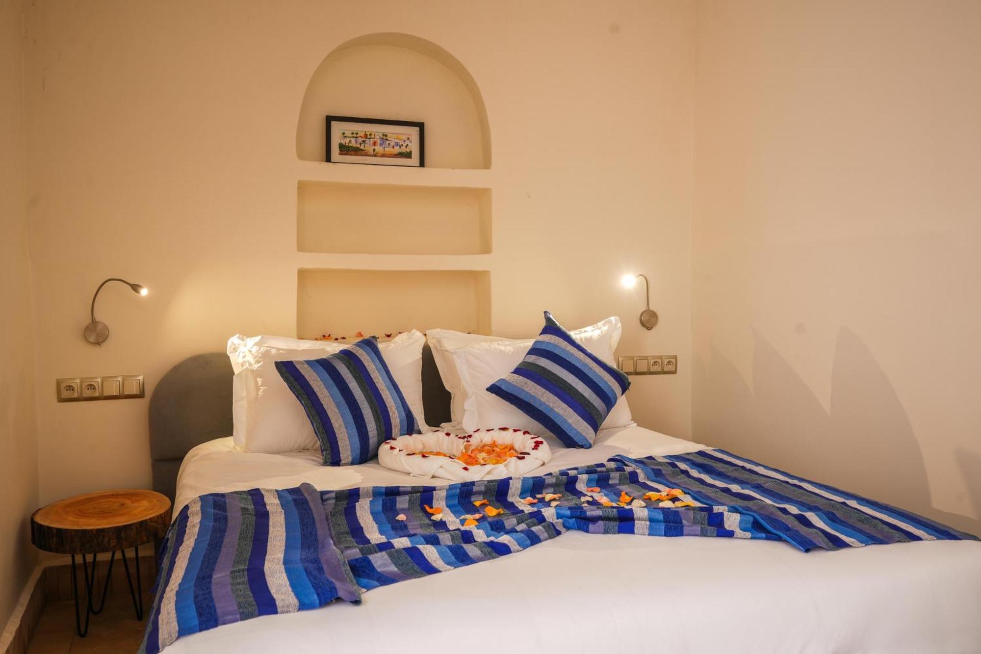 Riad Babette Essaouira Extérieur photo